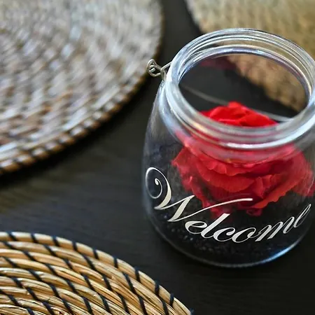 Cosy Et Design Entre Partdieu Et Charpennes