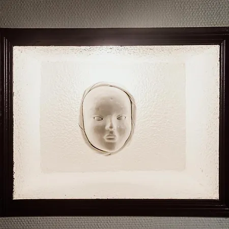 Avy Baudelaire - Bellecour Aparthotel
