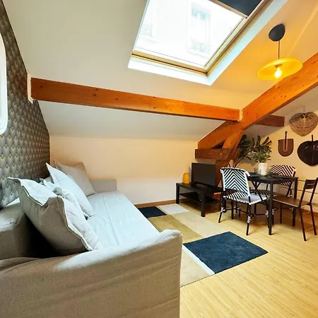 Willow - Check In H24 - Wifi Apartamento *