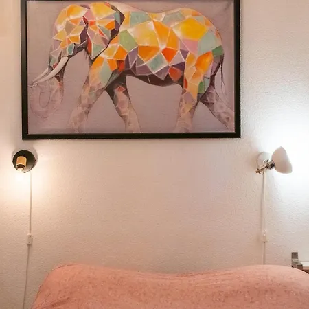 Lägenhet Du Vieux Cosy & Calme - Le Quarantaine Lyon