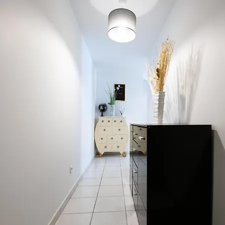 Appartamento Le Casper - Au Calme Proche Centre-ville Lione