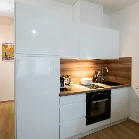 Le Gatsby Superbe Cocon Cosy Proche Place Apartamento Lyon