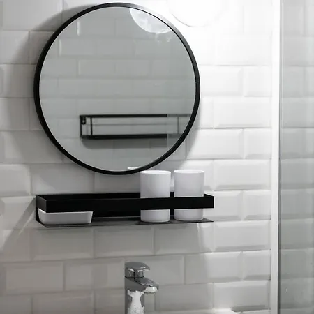 Le Gatsby Superbe Cocon Cosy Proche Place Apartamento