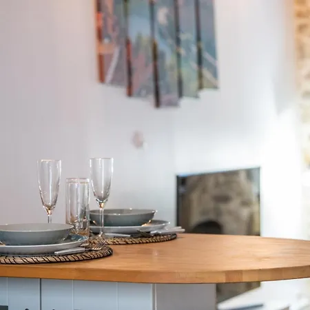 Apartment Soyeux - Superbe Canut Quai De Saone Lyon