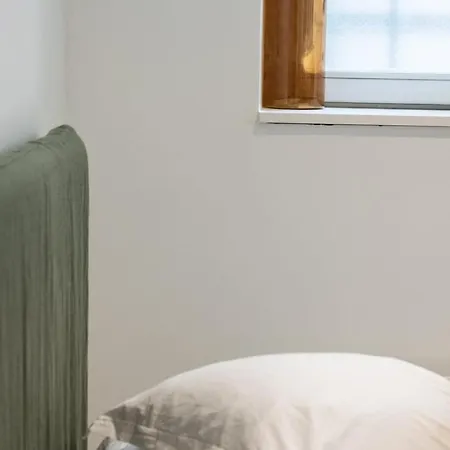 Apartamento La Opera 1 - Hypercentre Proche Place Des Terreaux Lyon