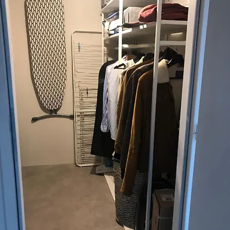 Loft 90m2 Avec Chauffe Unique A Lyon