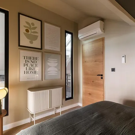 Host Wow House Casa vacanze *