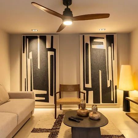 Casa vacanze Host Wow House Lione