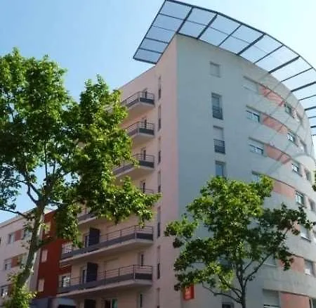 Privilodges Lumiere