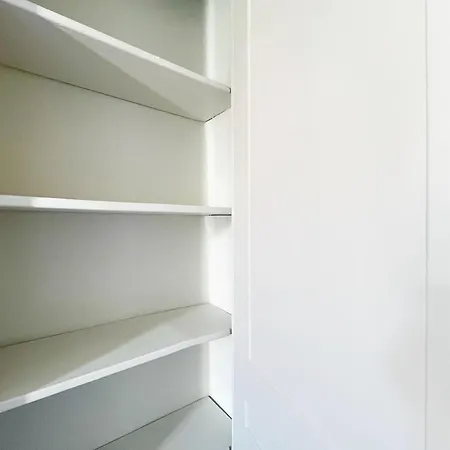 Apartment Kai - Check In H24 - Proche Centre Lyon