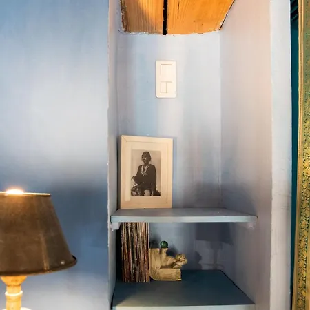 Apartment Le Boheme - Superbe Canut - Coeur Croix Rousse