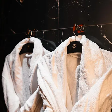 Le Cabaret Vip Lyon