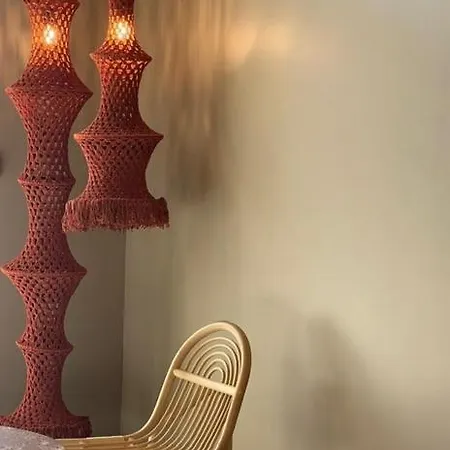 Oceania Otel Lyon