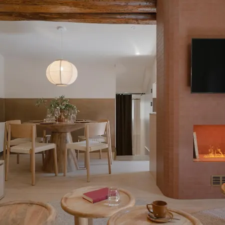 Hotel Mihotel Le Gourguillon