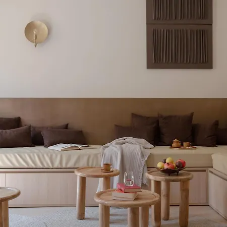 Mihotel Le Gourguillon Lione