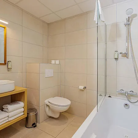 Hotel Hotelo Ainay