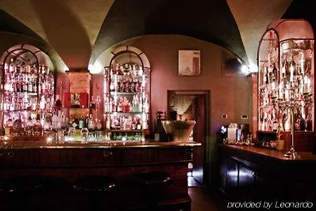 Cour Des Loges Lyon, A Radisson Collection 5* Lyon
