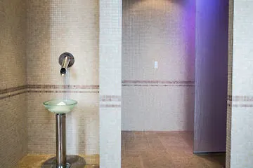 Fourviere Hotell Lyon