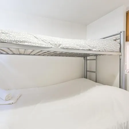 La Peniche Sur La Saone Bådhotel Lyon