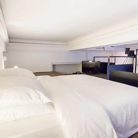 Apartment Cheval D'argent - 2beapart