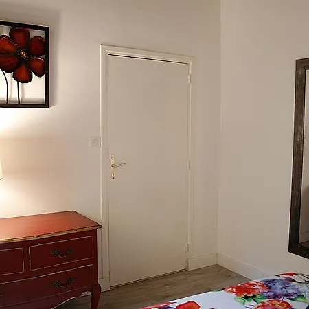 Cote Palais 리옹