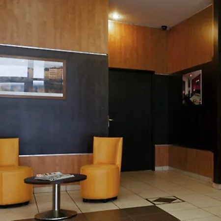 Privilodges Lumiere Appartamento 2*
