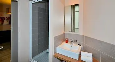 Apartment Ambiance - Moncey