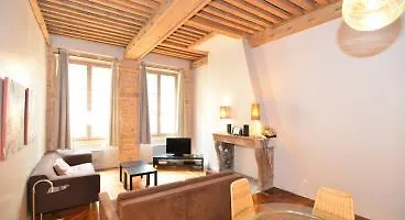 Ambiance - Beaujolais Lyon