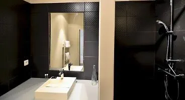 Appartement Ambiance - Terrasse Lyon