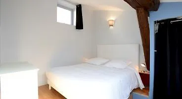 Appart Ambiance - Terreaux *