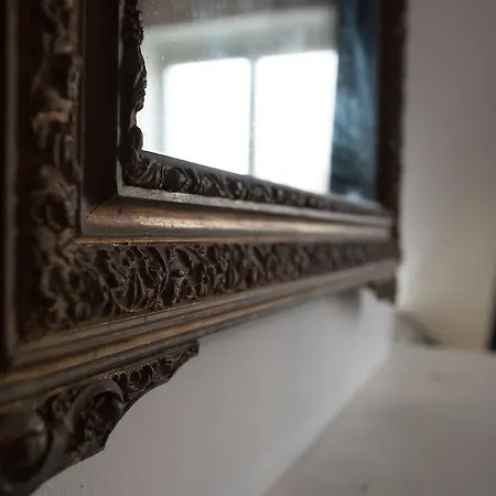 A - Cosy Saxe-gambetta Appartamento *