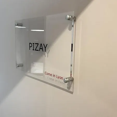 아파트 Come In *