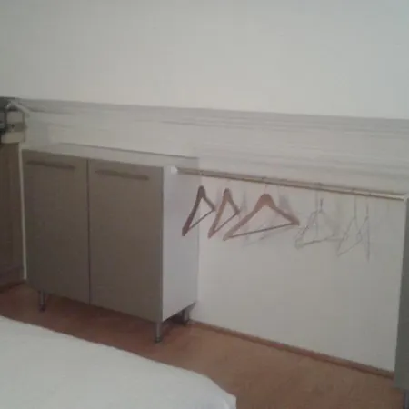 Hoteliere Bellecour *