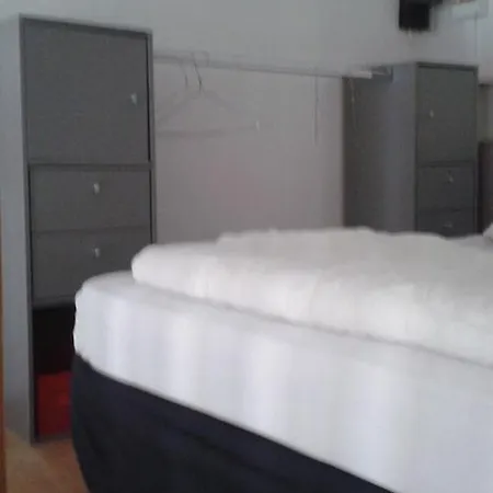 Hoteliere Bellecour Apart Otel *