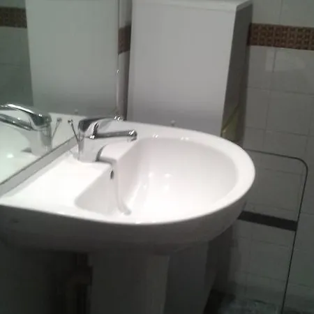 Hoteliere Bellecour Apart Otel