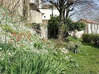 La Laurentine
