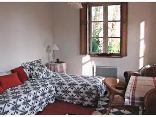 La Laurentine Hotel 2*