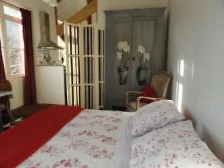 Hotel La Laurentine Lione