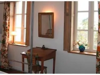 La Laurentine 2* Lione