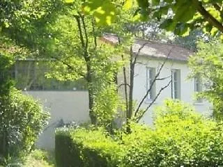 La Laurentine Hotel
