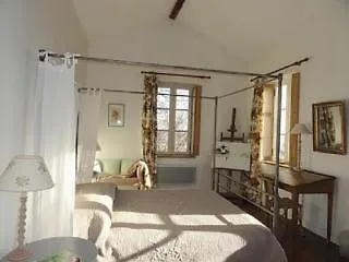 Hotel La Laurentine 2*