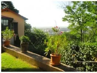 La Laurentine 2*