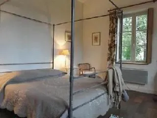 La Laurentine 2* Lione