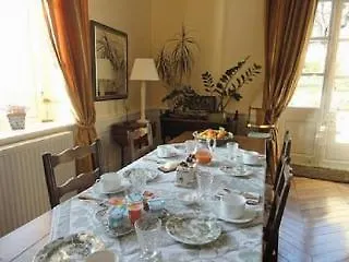 Hotel La Laurentine