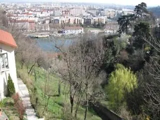 La Laurentine Hotel Lione