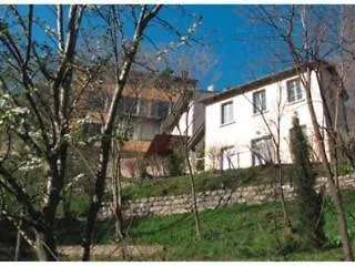 La Laurentine Lione