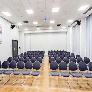 Otel Parksaone 3*