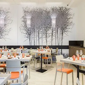 Otel Parksaone