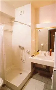 Hotel Les Carres Pegase 2*
