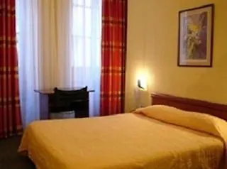 Hotell Elysee